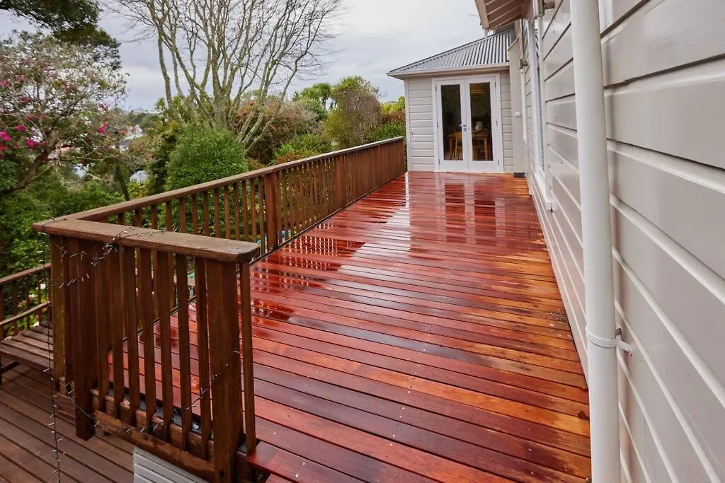 Home With Hot Tub, Heated Pool & Tennis Court Wellington Dom wakacyjny