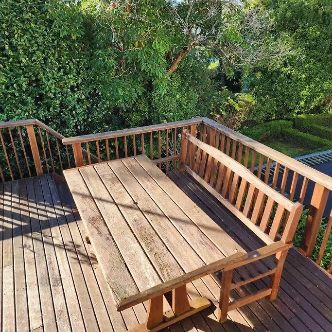 Home With Hot Tub, Heated Pool & Tennis Court Wellington 0*,  New Zealand